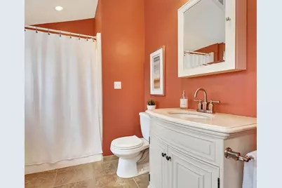 15 Boardman Ave, Melrose, MA 02176 - Photo 32