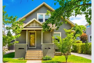 15 Boardman Ave, Melrose, MA 02176 - Photo 1