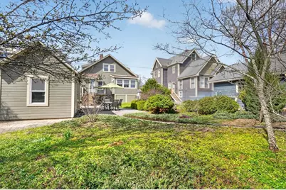 15 Boardman Ave, Melrose, MA 02176 - Photo 40