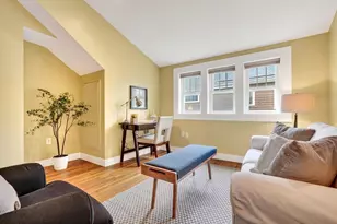 15 Boardman Ave, Melrose, MA 02176 - Photo 24