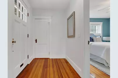 15 Boardman Ave, Melrose, MA 02176 - Photo 6