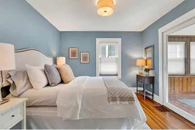 15 Boardman Ave, Melrose, MA 02176 - Photo 16