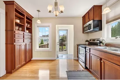 15 Boardman Ave, Melrose, MA 02176 - Photo 14