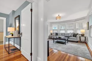 15 Boardman Ave, Melrose, MA 02176 - Photo 4