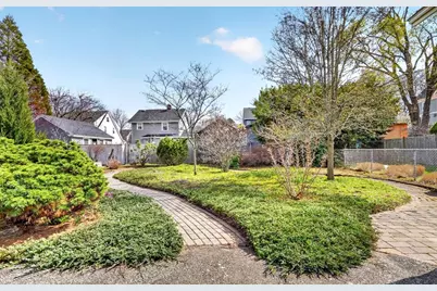 15 Boardman Ave, Melrose, MA 02176 - Photo 38