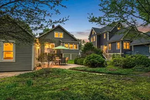 15 Boardman Ave, Melrose, MA 02176 - Photo 42