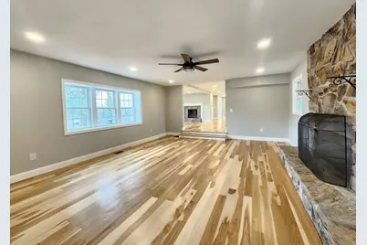 226 W Main St, Westborough, MA 01581 - Photo 16