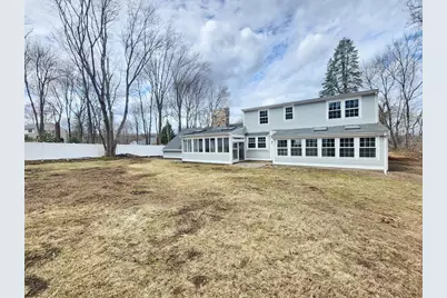 226 W Main St, Westborough, MA 01581 - Photo 36