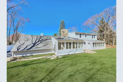 226 W Main St, Westborough, MA 01581 - Photo 38