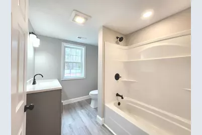 226 W Main St, Westborough, MA 01581 - Photo 32