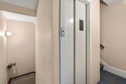 19 Bay State Road #4, Boston, MA 02215 - Photo 22