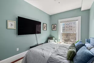 19 Bay State Rd, Boston, MA 02215 - Photo 18