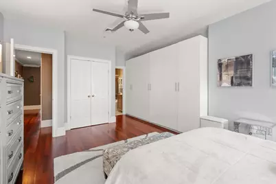 19 Bay State Road #4, Boston, MA 02215 - Photo 14