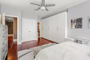 19 Bay State Rd, Boston, MA 02215 - Photo 14
