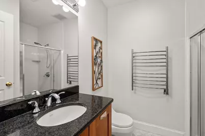 19 Bay State Road #4, Boston, MA 02215 - Photo 20