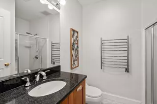 19 Bay State Rd, Boston, MA 02215 - Photo 20