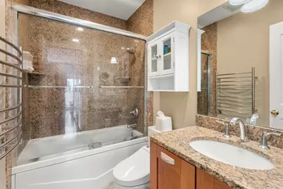 19 Bay State Road #4, Boston, MA 02215 - Photo 16