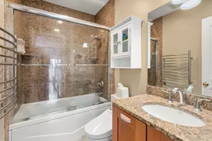 19 Bay State Rd, Boston, MA 02215 - Photo 16