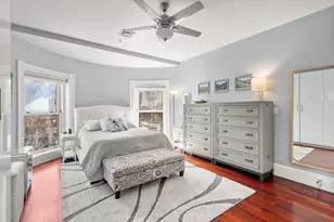 19 Bay State Rd, Boston, MA 02215 - Photo 12