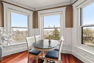 19 Bay State Rd, Boston, MA 02215 - Photo 2
