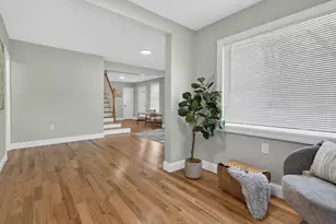 1029 Wilson, Palmer, MA 01069 - Photo 24