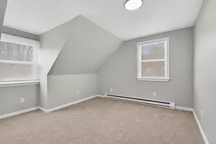 1029 Wilson, Palmer, MA 01069 - Photo 34