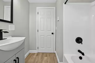 1029 Wilson, Palmer, MA 01069 - Photo 22