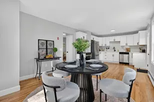 1029 Wilson, Palmer, MA 01069 - Photo 12