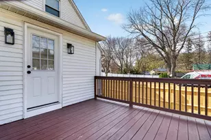 1029 Wilson, Palmer, MA 01069 - Photo 4