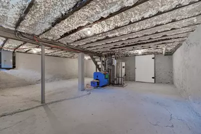 1029 Wilson, Palmer, MA 01069 - Photo 38