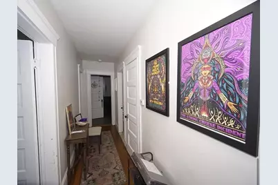 10 Mortimer Place #1, Somerville, MA 02145 - Photo 6