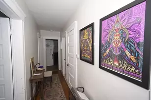 10 Mortimer Pl, Somerville, MA 02145 - Photo 6