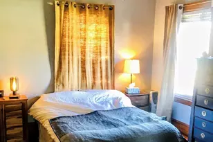 10 Mortimer Pl, Somerville, MA 02145 - Photo 8