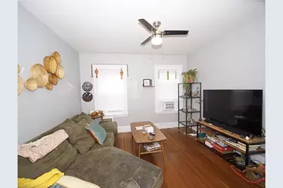 10 Mortimer Place #1, Somerville, MA 02145 - Photo 4