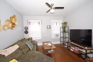 10 Mortimer Pl, Somerville, MA 02145 - Photo 4