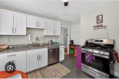 10 Mortimer Place #1, Somerville, MA 02145 - Photo 2