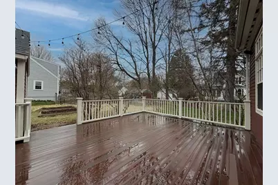 34 Maple Street, Hamilton, MA 01982 - Photo 8