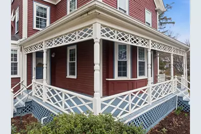 34 Maple Street, Hamilton, MA 01982 - Photo 4