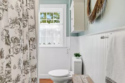 34 Maple Street, Hamilton, MA 01982 - Photo 28