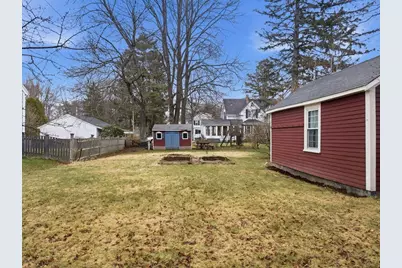 34 Maple Street, Hamilton, MA 01982 - Photo 6