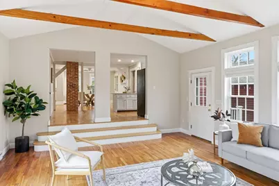 34 Maple Street, Hamilton, MA 01982 - Photo 22