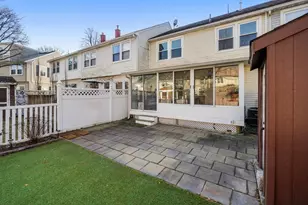 14 Michael Way, Cambridge, MA 02141 - Photo 16