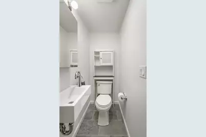 14 Michael Way #14, Cambridge, MA 02141 - Photo 12