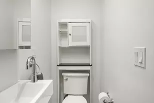 14 Michael Way, Cambridge, MA 02141 - Photo 12