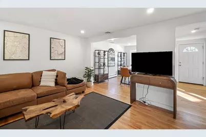 14 Michael Way #14, Cambridge, MA 02141 - Photo 6