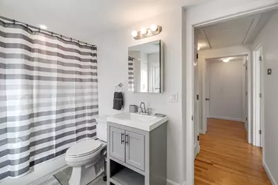 14 Michael Way #14, Cambridge, MA 02141 - Photo 8