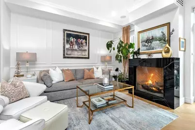 102 Saint Botolph St, Boston, MA 02115 - Photo 12