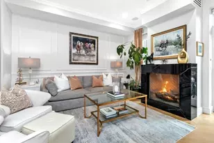 102 St Botolph St, Boston, MA 02115 - Photo 12