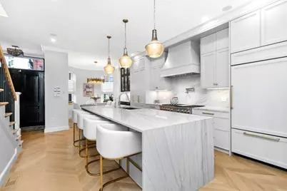 102 Saint Botolph St, Boston, MA 02115 - Photo 6