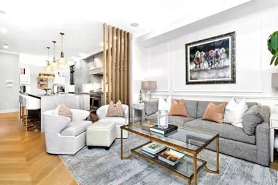 102 Saint Botolph St, Boston, MA 02115 - Photo 10